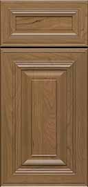 Artesia Door
